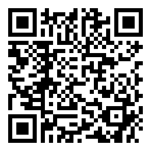  Авторизоваться через Telegram-бота 